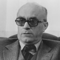 Preminuo Raif Dizdarević, bivši predsednik Predsedništva SFRJ
