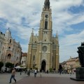 Grad raspisao javni poziv za dodelu subvencije za samozapošljavanje