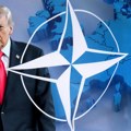 Trampovi zahtevi i budućnost NATO-a: Da li Evropi preti preuzimanje vojnih troškova za Ukrajinu?