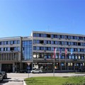 Održane sednice tri saveta Skupštine Grada Novog Sada, predlozi upućeni Skupštini
