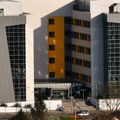 Niški Klinički zapošljava 62 sestre i tehničara na određeno vreme