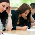 PISA: Četvoro od 10 petnaestogodišnjaka u Holandiji ne ume pravilno da čita