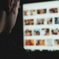 Ozbiljne optužbe: Britanski mediji bruje o američkom diplomati, izveden iz zemlje zbog skandaloznih snimaka?