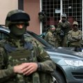 Srpska lista traži da KFOR i EULEKS osiguraju mir na KiM u danima do izricanja presude u Hagu