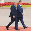 Prelomni trenutak za čovečanstvo i veštačku inteligenciju: Kako će to uticati na politiku velikih sila?