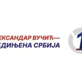 Devet Nišlija na listi „Aleksandar Vučić – Ujedinjena Srbija“: Evo ko su kandidati i na kojim su mestima