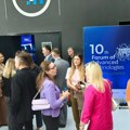 Od poruke do plaćanja, od digitalizacije do AI: Šta je Forum naprednih tehnologija pokazao o budućnosti Srbije