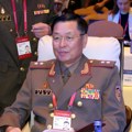 Severna Koreja: Američko gomilanje naoružanja opravdava jačanje nuklearnih snaga