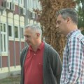 Dva profesora Fakulteta za sport i fizičko vaspitanje ostaju bez ugovora: Dekan Drid tvrdi da nisu ispunili dovoljno…