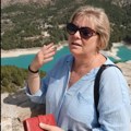 Prodala kuću, dala otkaz i sa 60 godina promenila život: Obišla 15 zemalja i kaže da nikad nije bila srećnija