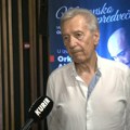 Brat Miroslava Ilića se utopio! Jeziva tragedija u Mrčajevcima, pronađen u šahti