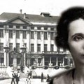 Bila je prva Srpkinja doktor nauka, a danas joj se ne zna ni grob: Ponižavali je samo zato što je žena, hapsili je i nacisti i…