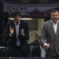 Огласио се председник Звезде: "Болно је, али..."