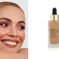 „Your skin, but better“ efekat dobija novu dimenziju uz ove skin tintove