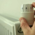 Sistem daljinskog grejanja u Beogradu spreman, počinju funkcionalne probe