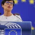 Kos: Sledeće nedelje iznosimo dodatne ideje o proširenju, to je strateški poduhvat