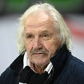 Dragoslav Stepanović: Paunović je pravi čovek u pogrešno vreme