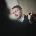 Stanivuković odgovorio da li se tajno sastaje sa Dodikom, pa otkrio plan za izbore