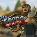 Old School RuneScape: skoro 20 godina – i možda tek počinje