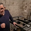 200 kvadrata kuće greje za 15 evra, a unutra furuna! Ivanov izum greje 5 puta jeftinije od toplotne pumpe i čak 25 puta od…