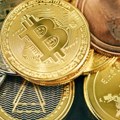 Siti podigao prognoze za bitkoin i eter