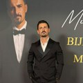 "Ubacili su me u mašinu, potpuno sam se izgubio": Pevač progovorio o kolapsu u emisiji uživo, estradi, Halidu Bešliću i…