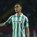 Antoni posle pljačke: Boli me strah u očima moje porodice