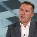 MUP odbacio tvrdnje Bogoljuba Živkovića da su spoljni faktori uticali na njegovo penzionisanje