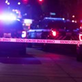Poslanica u Australiji teško povređena u sumnjivom napadu: Automobilom je pokosio ispred kancelarije, pronađen i nož