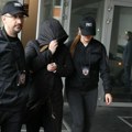 "Ne" i "neću": Ovo su ključne reči odbrane grupe uhapšene u Novom Sadu