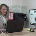 Od vikend-izleta do evropskih gradova: Gde na jesenji odmor?