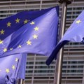 Fon der Lajen, Kosta i Marta Kos čestitali "Studentskoj listi" pobedu: EU spremna da podrži reforme u Srbiji