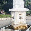 Zaječar na ivici gubitka vekovnog blaga: Da li će najlepše arteske česme Srbije uskoro postati samo nemi spomenici bogate…
