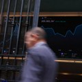 Izbori u Brazilu: pobeda Lule uzdrmala finansijska tržišta
