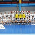 Dubočica 54 dobila rivala u trećem kolu EHF Evropskog kupa