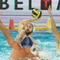 Novi poraz Novog Beograda