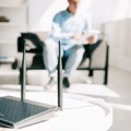 Tri načina da stari Wi-Fi ruter dobije novu namenu