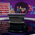 Liberija, zemlja slobodnih, i sve ono što je čini jedinstvenom