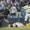 Milvoki je šampion posle 57 godina: Istorija je ispisana u Americi