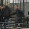 Produžen pritvor ocu dečaka koji je počinio masovno ubistvo u OŠ "Vladislav Ribnikar"