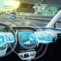 Budućnost je počela: autonomna vozila na putevima u Srbiji