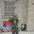 Đorđe Mihailović, čuvar srpskog vojnog groblja Zejtinlik, biće sahranjen u Solunu