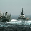 “Ukrajinci pokušali da unište ruski brod”