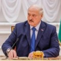 SAD proširile sankcije državnim tijelima Bjelorusije na godišnjicu 'montiranih' izbora