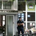 Ministarstvo prosvete apeluje da se ne snimaju učenici škole "Vladislav Ribnikar" i škola u Mladenovcu i Smederevu