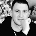 Završena obdukcija Srbina koji je poginuo na Kipru: Marka (29) tukli, pa ga udario auto