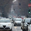 Porez na ugljenik bi mogao da utiče na skok cena automobila i do 600 evra: Zbog čega EU uvodi ovaj namet?