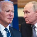 Putin se direktno obratio bajdenu: Podsetio na staru rusku izreku, a onda odgovorio na prozivke američkog predsednika