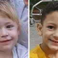 Izrael i Palestinci: Dvojica četvorogodišnjaka poginuli u Izraelu i Gazi, a društvene mreže su negirale njihovu smrt