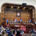 Na listi “Aleksandar Vučić – Srbija ne sme da stane“ četvoro kandidata za poslanike iz Čačka